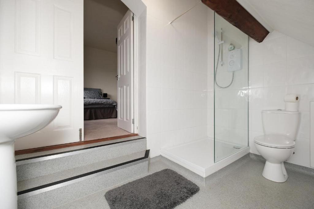 Oyo The Pickering Park Hotel Kingston upon Hull Εξωτερικό φωτογραφία